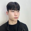 라미헤어스튜디오
