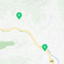 이배재로 139 이미지