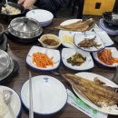 장모님치킨&식당 이미지