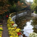 기찬랜드 이미지