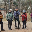 김근태기념도서관 이미지