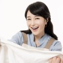 크린세탁편의점 이미지