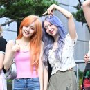 수민 이미지