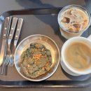 매안1길 이미지