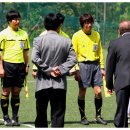 여주초등학교 이미지