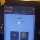 방배카 이미지