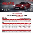 오성상사 네이버블로그
