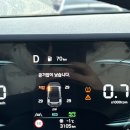 신신세차장 이미지