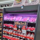 세븐일레븐 위스테이별내점 이미지