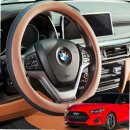 JS소프트 이미지