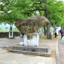 유곡농장 이미지