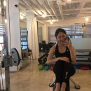 휴짐나지움 이미지