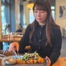 담양 신사와 칼국수 담양본점 | 담양 맛집, 현지인 추천 신사와 칼국수 솔직 후기!