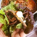 남양옹기촌 이미지