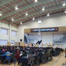 이정례의원 이미지