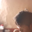 Re:걱정이 많습니다 ㅠㅠ..Off Campus Work Permit....니키짱의 답변 이미지