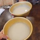 태화강생막걸리 이미지