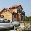 고인돌공인중개사사무소 이미지