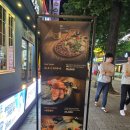 이자카야 우규 부천시청역점 | 부천시청 분위기 좋고 느낌있는 이자카야 우규 후기