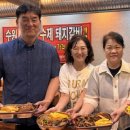 정자1동 이미지