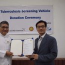 라파엘의료재단 이미지