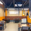 소문난상회 이미지