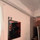 바디다짐 | 일산 바디프로필 스튜디오 이지포토그라피: 촬영 후기 및 2025년 다짐