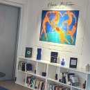 아지트 팡팡 이미지