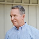 벨톤보청기 성남지사 이미지