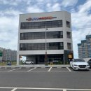 비허밍스터디카페 군산디오션점 | 조용히 집중하기 좋은 곳 비허밍스터디카페 군산디오션점 :0