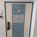 벽산비치타운 이미지