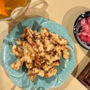 모던중식 연 이미지