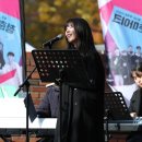 문화가 있는 날 이미지