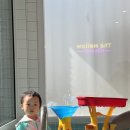 더멜로우키즈풀빌라 이미지