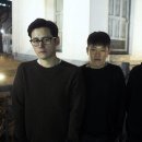 선결