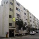 원적로 4 이미지