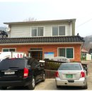 거곡마을회관 이미지