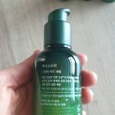 이니스프리동래점
