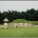 삼국시대.고려.조선왕릉은 가짜? 이미지