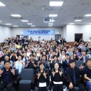 수어통역센터 이미지