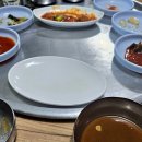 서면사무소(양양) 이미지