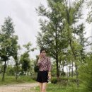 선운장어 이미지