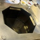 세광양대창 아산점 이미지