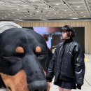 펠리시티2차 | 목포 남악 미용실 추천! <단발 물결펌 고객님의 예쁜 후기 사진!> 217헤어 지선T