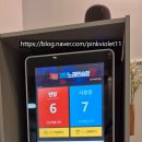 미미 노래연습장 이미지
