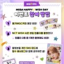 커피 시온 이미지