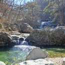 성주 만귀정 이미지