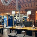 미성화로구이 이미지