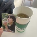 영대세탁소 | 251119 경산 공감 락 페스티벌 후기