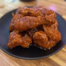 또바기치킨 이미지